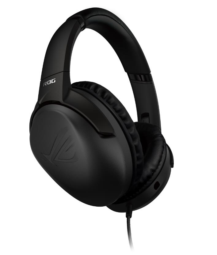 ASUS ROG Strix Go – image 2