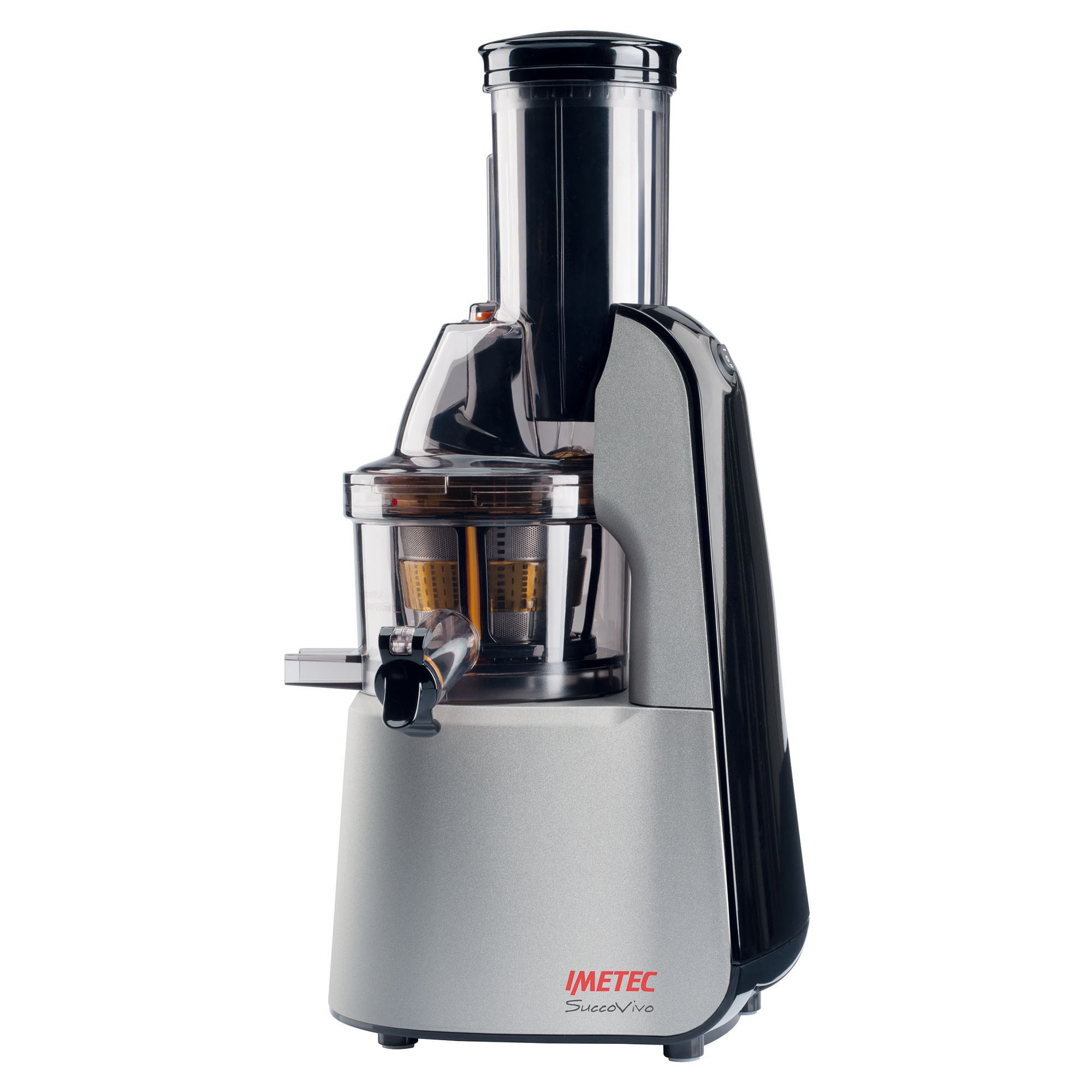 Imetec SJ 1000 – image 1