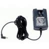 Acer AC Adapter for CS,CR,CP & CU Series, 5V 3A