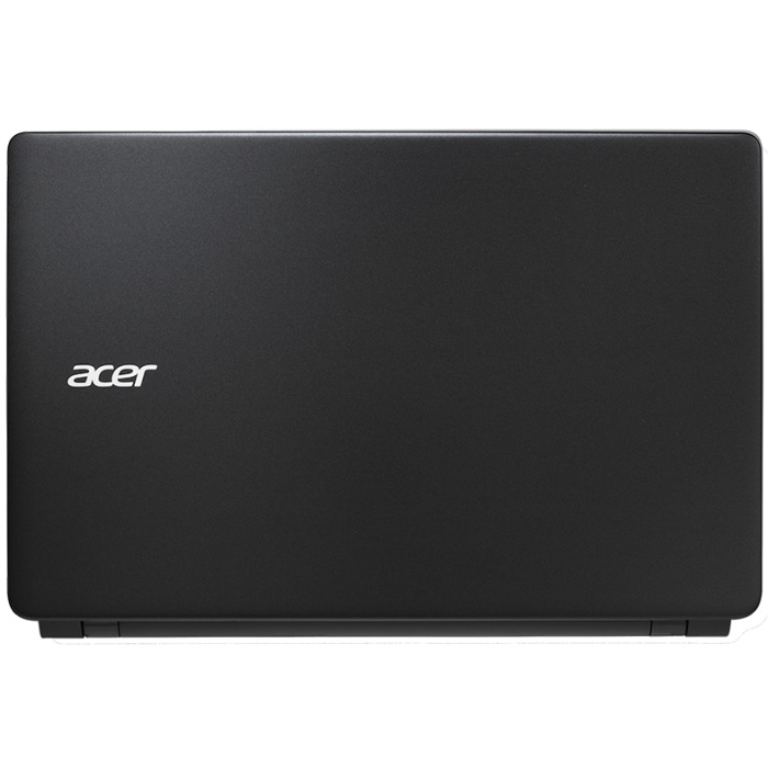 Acer Aspire 572G-54208G50Dnkk Intel® Core™ i5 i5-4200U Laptop 39.6 cm (15.6") 8 GB DDR3-SDRAM 500 GB HDD AMD Radeon R7 M265 Wi-Fi 4 (802.11n) Windows 8 Black – image 6