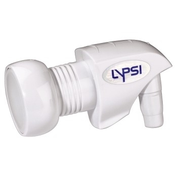 Hama Universal Single-LNB "Lypsi"