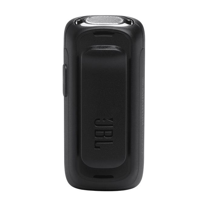 JBLSTRMWLUSBCBLK microphone Black – image 9