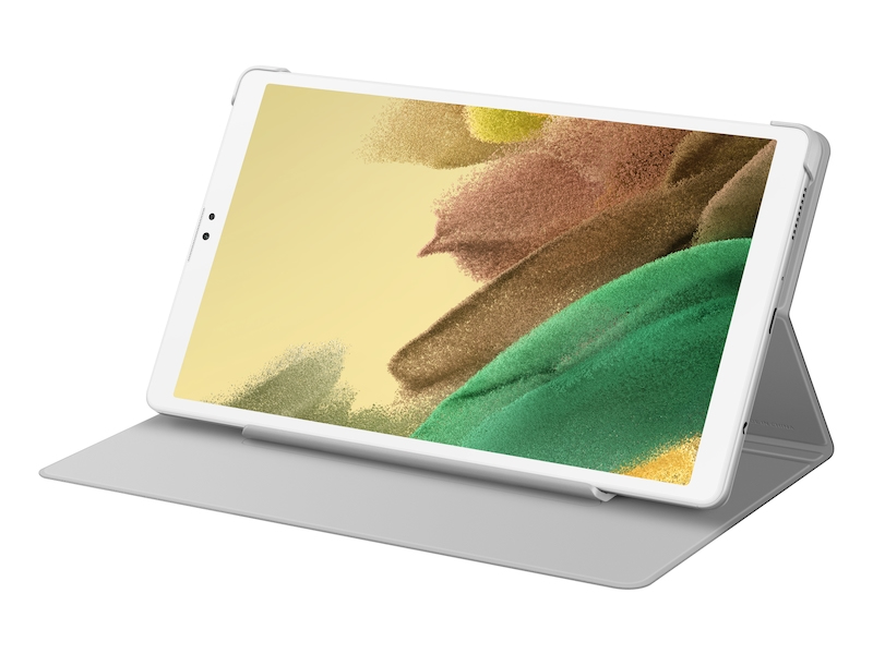Samsung EF-BT220PSEGUJ tablet case – image 4
