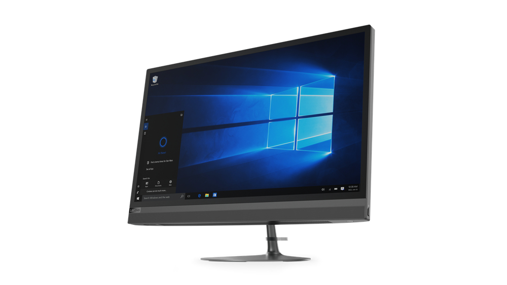 Lenovo 520-27ICB Intel® Core™ i5 i5-8400T – image 6