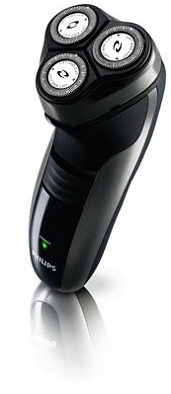 Philips HQ6990/16 + HQ110 – image 6