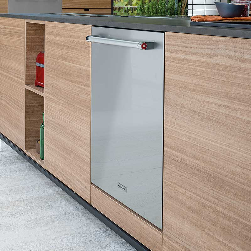 KitchenAid KDSDM 82142 – image 7
