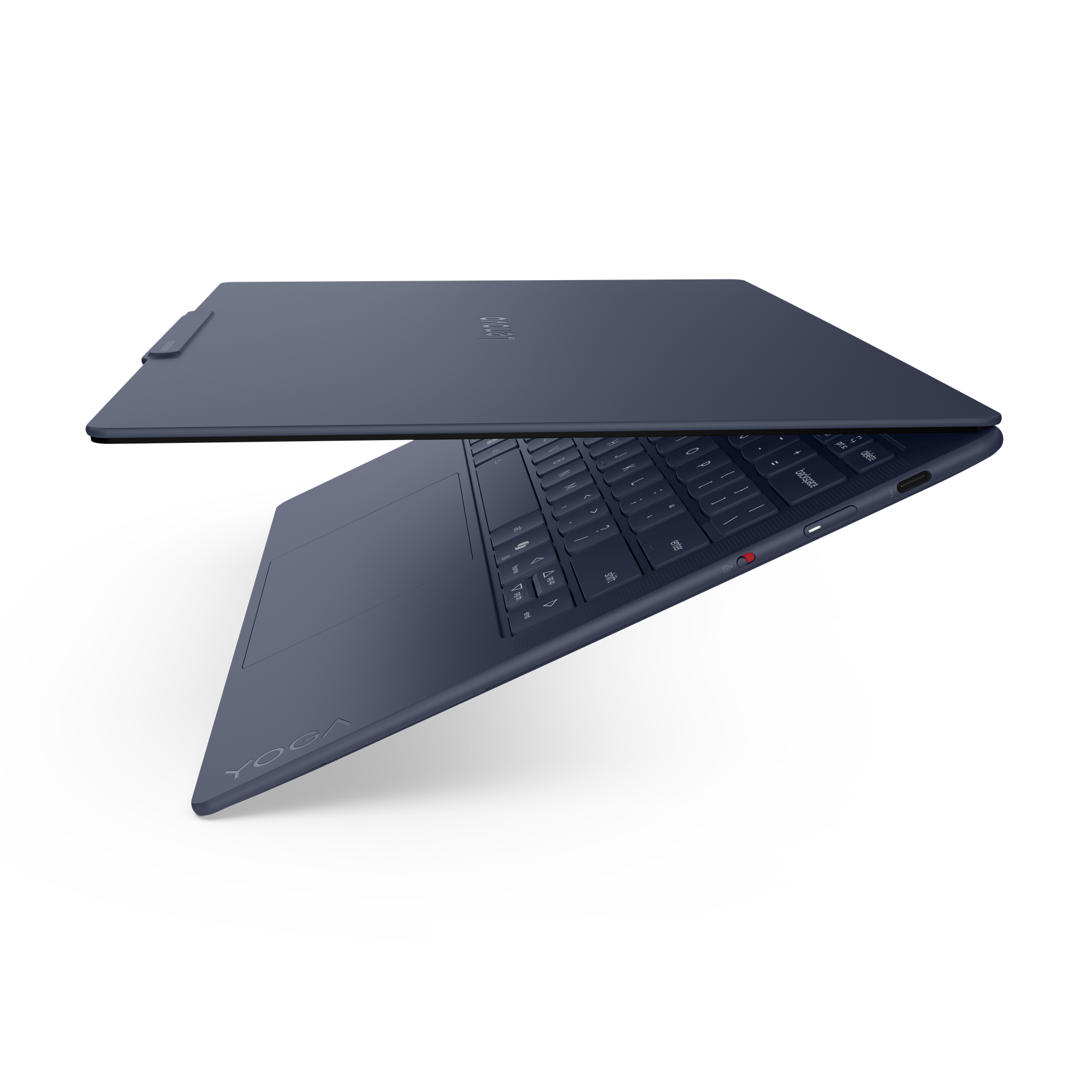 Lenovo Yoga Slim 7 Ultra 14IPH11 – image 9