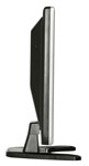 AOC 197VK2 computer monitor – image 4