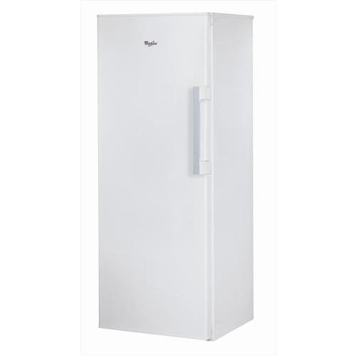 Whirlpool WVE1680 NF W