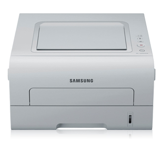 Samsung ML-2950NDR laser printer – image 3