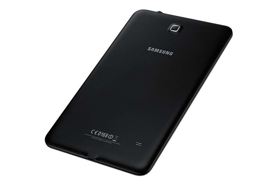Samsung Galaxy Tab 4 SM-T335NZWACRO – image 6