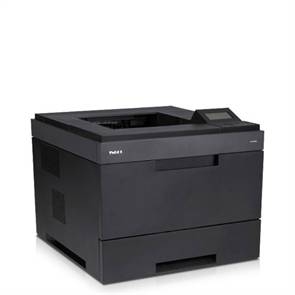 Dell 5330dn 600 x 600 DPI