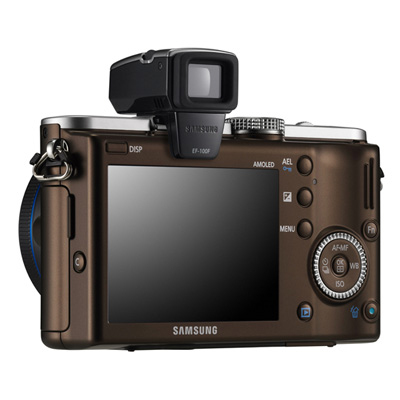 Samsung 100 + 20-50mm – image 5