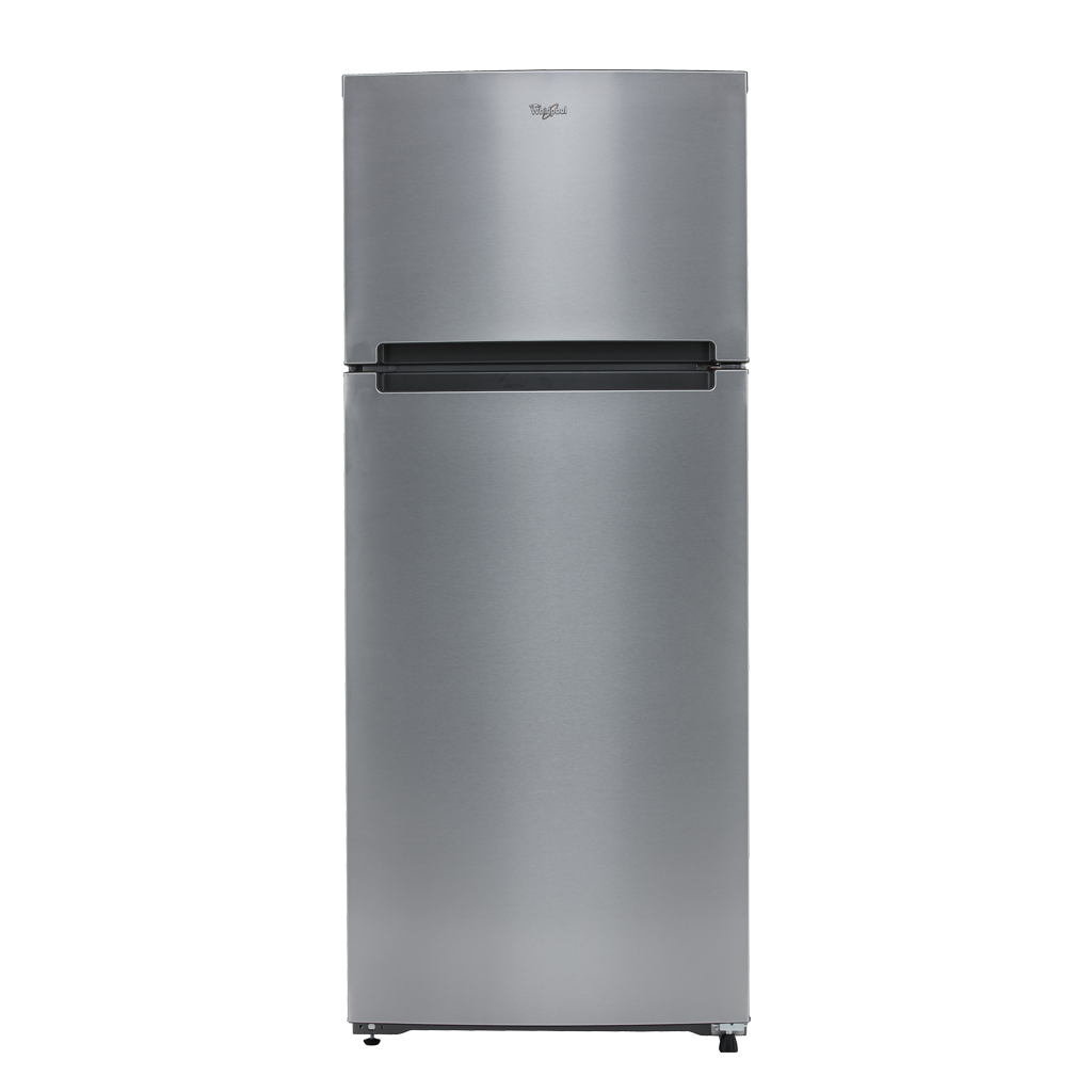 Whirlpool WT1818A fridge-freezer Freestanding