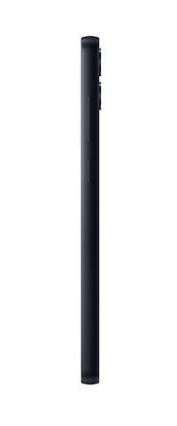 Samsung Galaxy A05 17 cm (6.7") Dual SIM Android 13 4G USB Type-C 4 GB 128 GB 5000 mAh Black – image 9