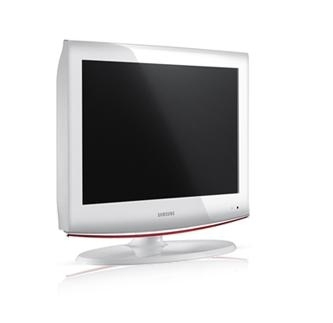 Samsung LE-22B541/C4 TV – image 3