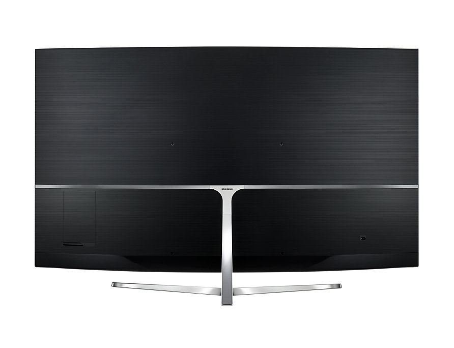 Samsung UN78KS9500FXZA – image 2