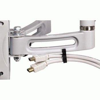 Hama "Next" Plasma/LCD Wall Bracket – image 2