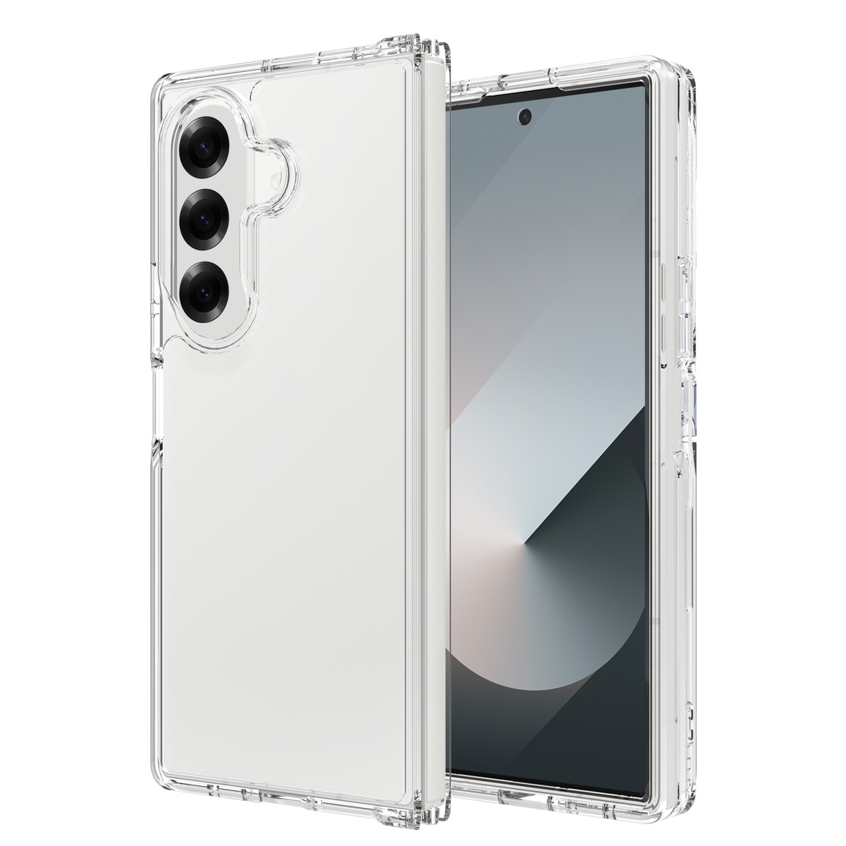 Accezz SH00086066 mobile phone case