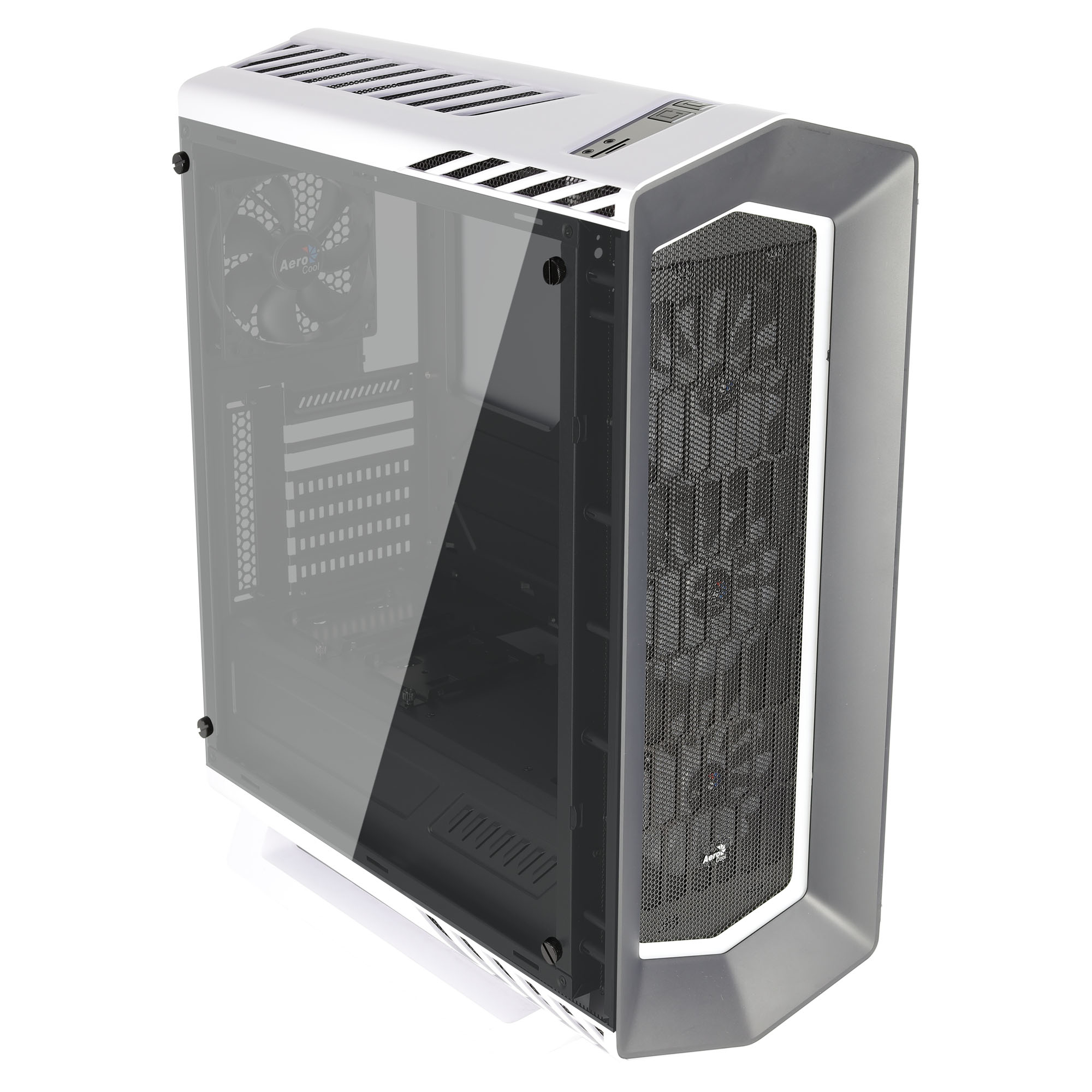 Aerocool P7-C1 Pro – image 4