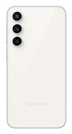 Samsung S23 FE – image 7