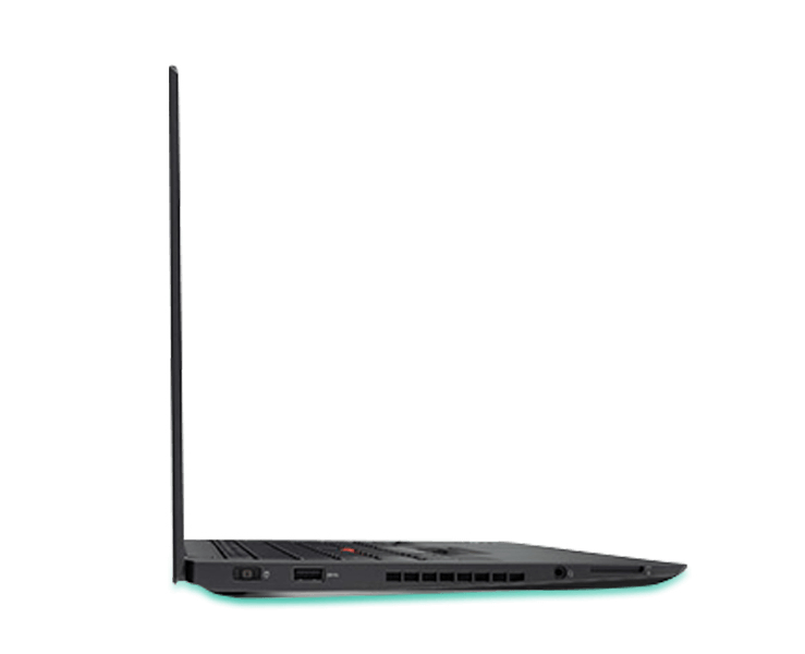 Flex IT Lenovo ThinkPad T470s (Refurbished) – image 3