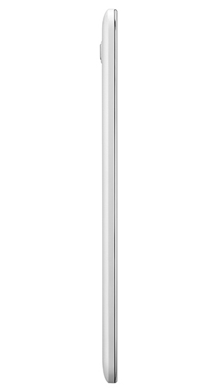 Samsung Galaxy Tab 4 SM-T337 – image 5