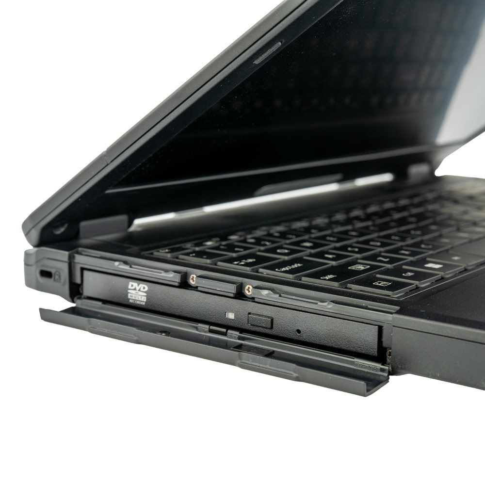 TERRA MOBILE CH1220803 laptop Intel® Core™ i5 i5-1235U – image 1