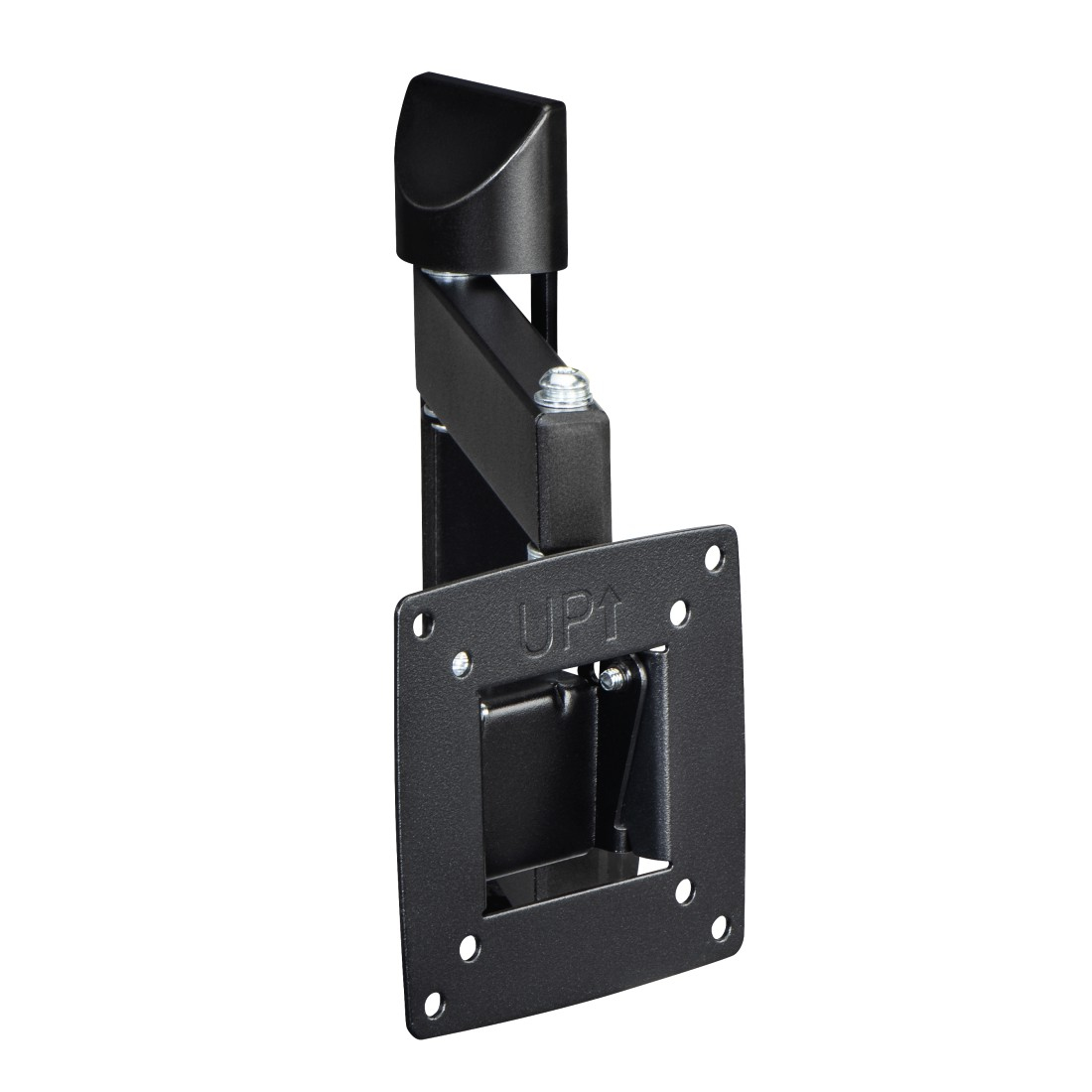 Hama 00118112 TV mount/stand – image 6