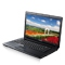 Samsung R NP-R522-JS06ES laptop Intel® Core™2 Duo T6500 – image 7