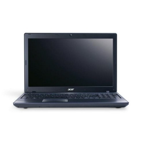 Acer TravelMate 5744Z-P624G64MNKK Intel® Pentium® P6200 – image 1
