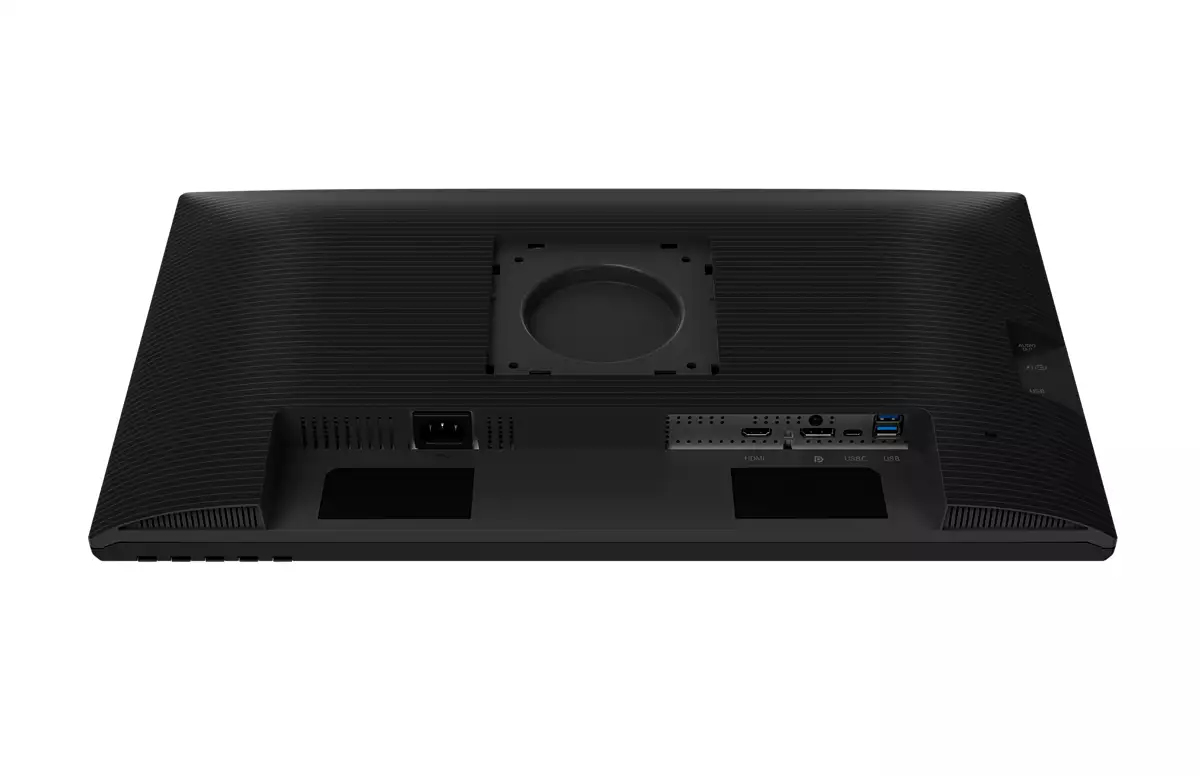 Philips 2000 series 22B2U2300E/11 computer monitor – image 5
