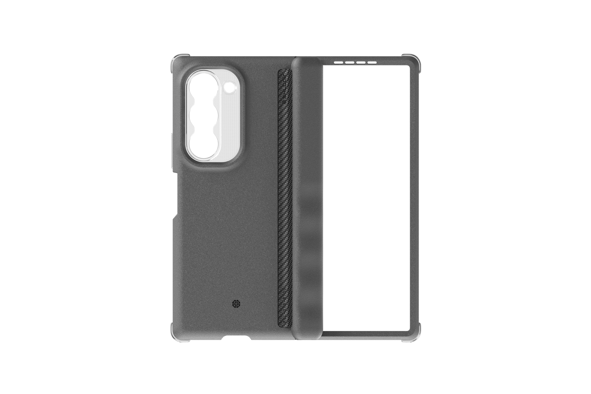 Samsung GP-FPF956SBA mobile phone case – image 1