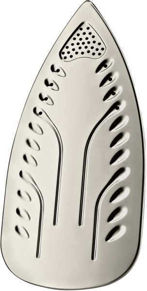 Gorenje SIT1650V iron Dry & Steam iron Stainless Steel soleplate – image 4