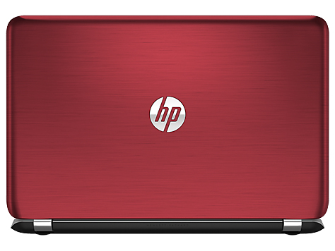 HP Pavilion TouchSmart 15-n211sa Intel® Pentium® N3520 Laptop – image 9