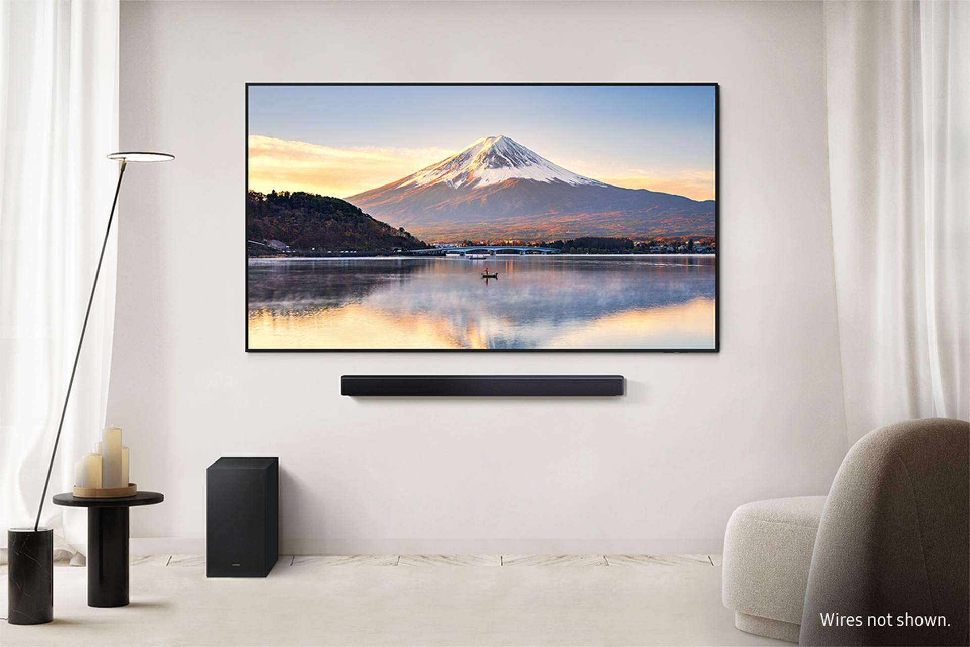 Product Gallery