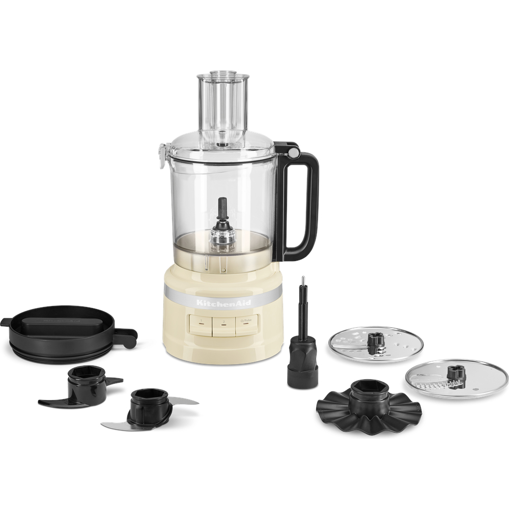 KitchenAid 5KFP0921 food processor – image 3