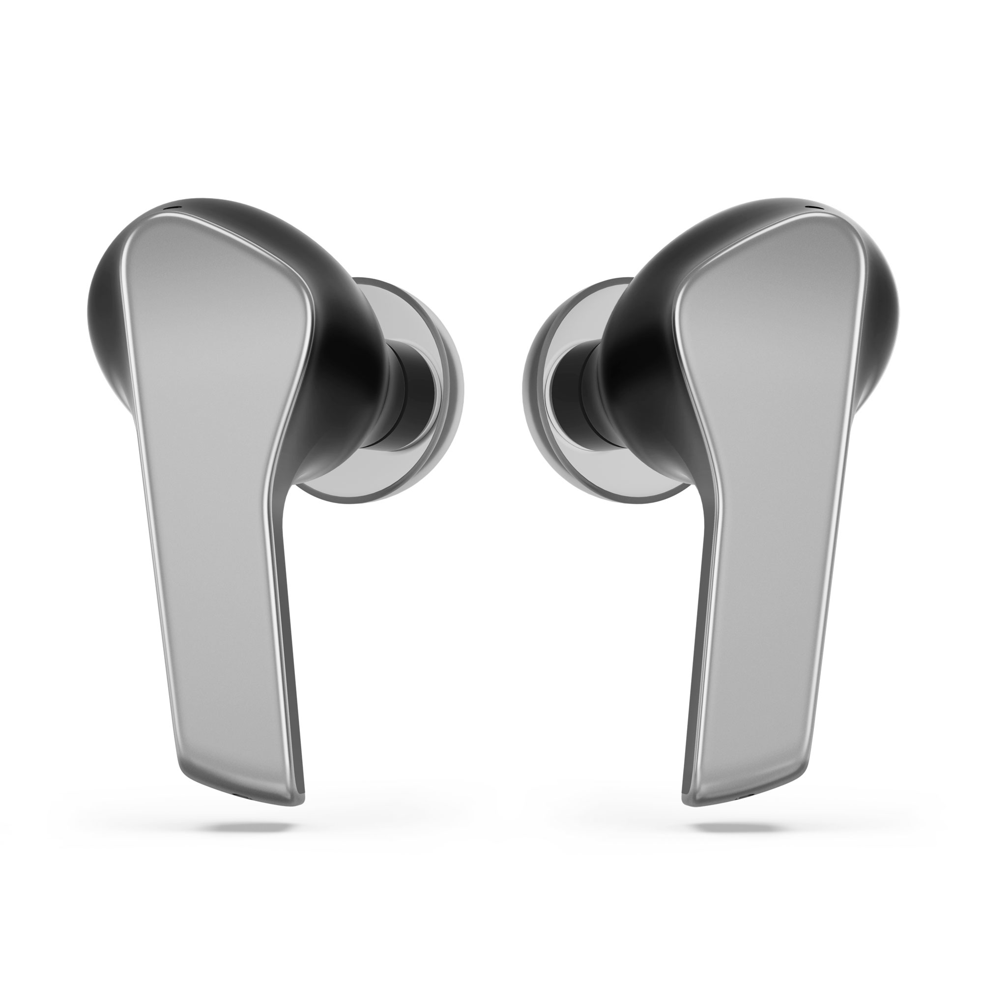 Lenovo Smart Wireless Earbuds – image 2