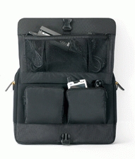 Targus 16" CityGear SlimLite – image 2