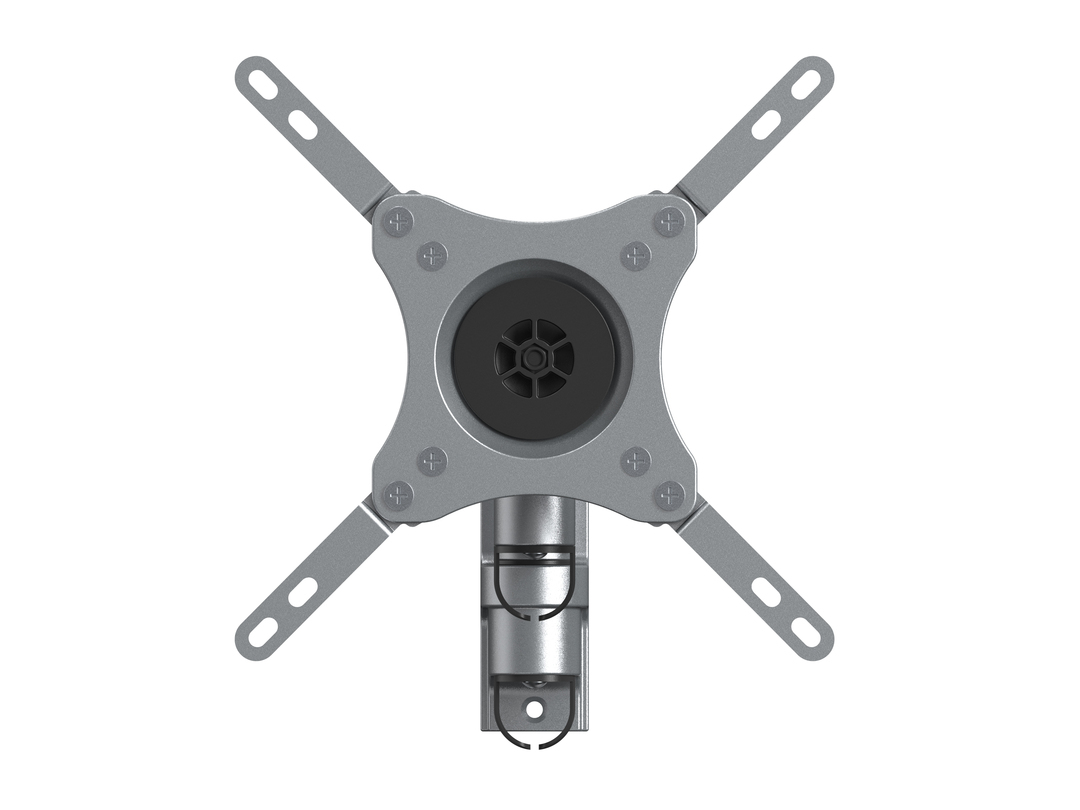 Multibrackets M VESA Flexarm 360 II Silver 75 100 200 – image 3