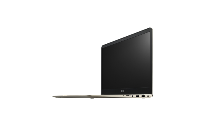 LG Z series 15Z950-GT5GK laptop Intel® Core™ i5 i5-5200U – image 8