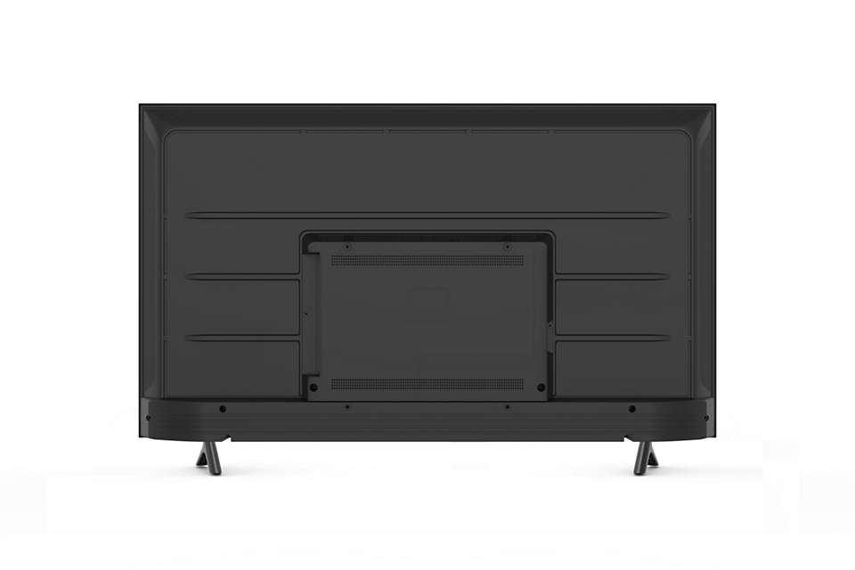 Philips 5000 series 55PFL5756/F8 TV – image 6