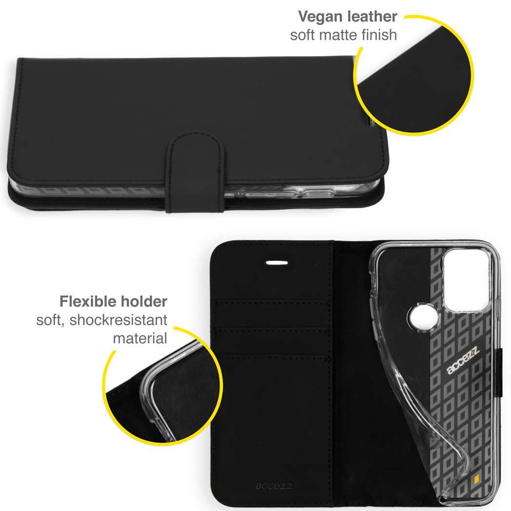 Accezz MotoG3051298401 mobile phone case – image 4