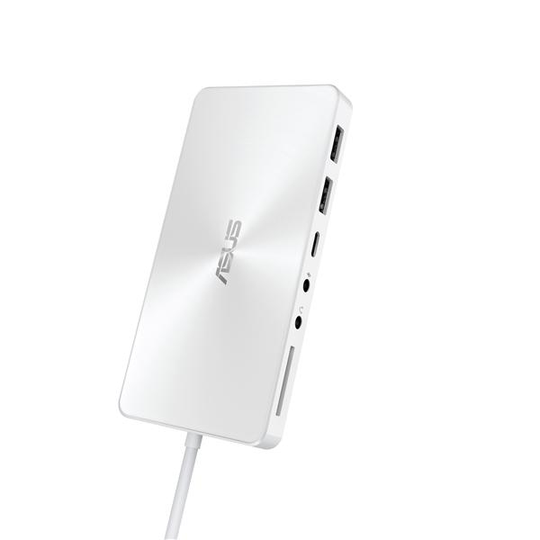 ASUS Universal Dock