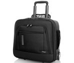 Targus 15.6" Revolution Compact Roller