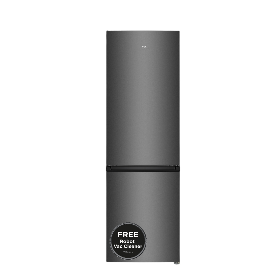 TCL RF318BSF0UK — vue 1 sur 3