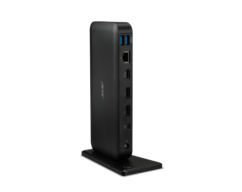 Acer Docking III – image 7