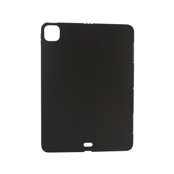 Tolerate ED400488 tablet case