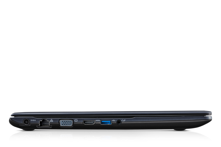 Samsung ATIV NP450R5J Intel® Celeron® 2957U Laptop – image 7