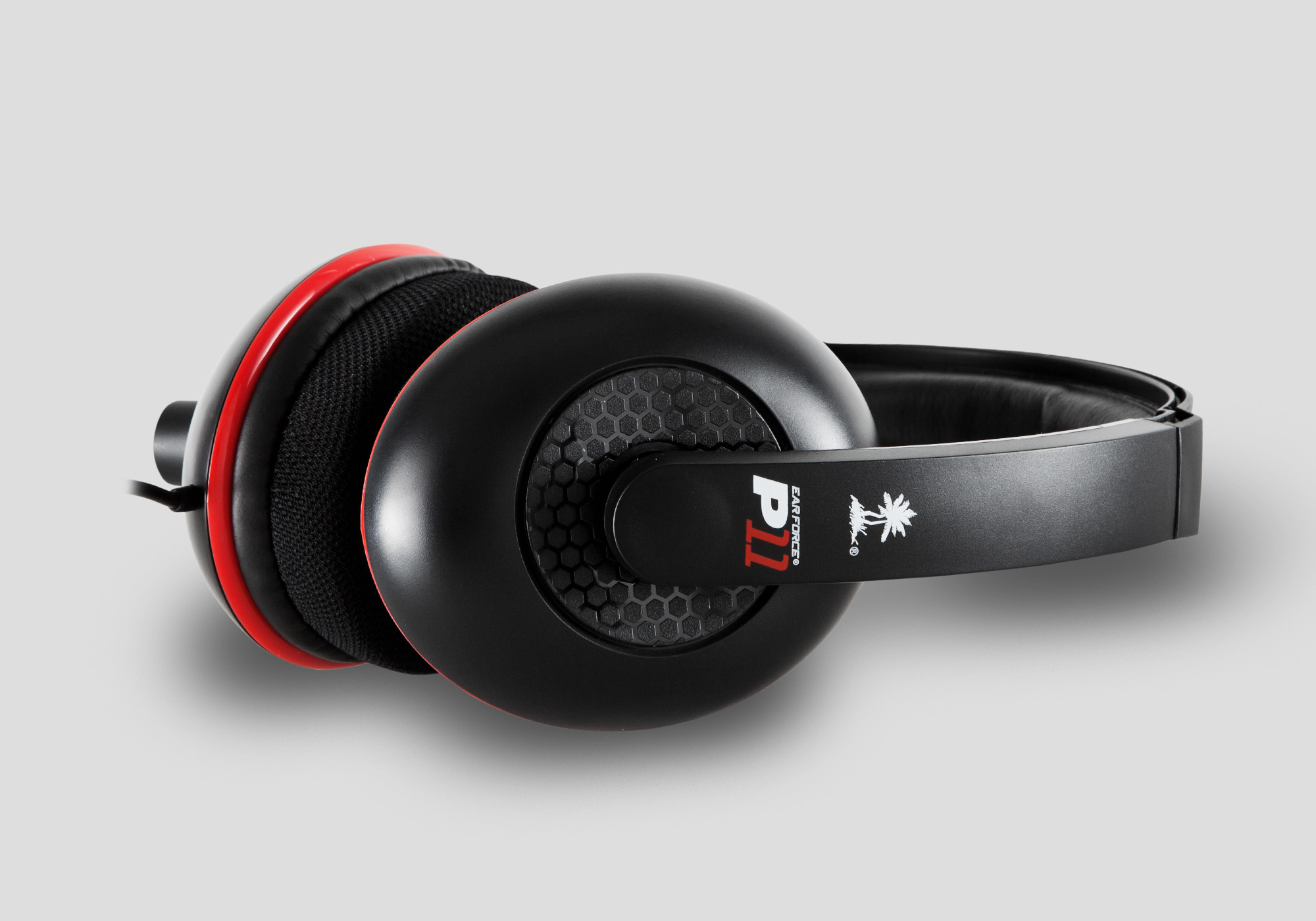 Turtle Beach Ear Force P11 Recertified – image 3